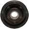 Four Seasons Acura Integra 99-90/Honda Accord 89-86-C Pulley, 45941 45941 - alternate 4